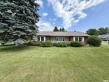 1797 Lake Storey Road - Photo 2
