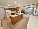 1797 Lake Storey Road - Photo 11