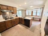 1797 Lake Storey Road - Photo 12