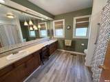 1797 Lake Storey Road - Photo 13