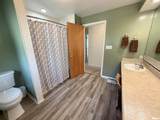 1797 Lake Storey Road - Photo 14
