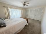 1797 Lake Storey Road - Photo 15