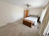 1797 Lake Storey Road - Photo 16