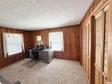 1797 Lake Storey Road - Photo 17