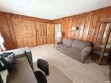 1797 Lake Storey Road - Photo 18