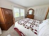 1797 Lake Storey Road - Photo 19