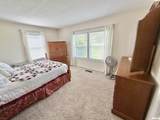 1797 Lake Storey Road - Photo 20