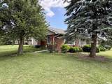 1797 Lake Storey Road - Photo 3