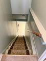 1797 Lake Storey Road - Photo 21