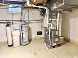 1797 Lake Storey Road - Photo 24