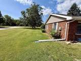 1797 Lake Storey Road - Photo 25