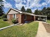 1797 Lake Storey Road - Photo 26
