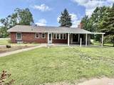 1797 Lake Storey Road - Photo 27