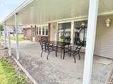 1797 Lake Storey Road - Photo 28