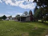 1797 Lake Storey Road - Photo 29