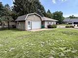 1797 Lake Storey Road - Photo 30