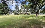 1797 Lake Storey Road - Photo 4