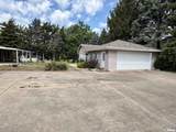 1797 Lake Storey Road - Photo 31