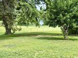 1797 Lake Storey Road - Photo 32