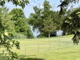 1797 Lake Storey Road - Photo 33