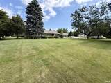 1797 Lake Storey Road - Photo 5