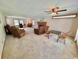1797 Lake Storey Road - Photo 6