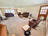 1797 Lake Storey Road - Photo 7