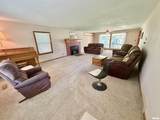 1797 Lake Storey Road - Photo 8