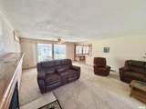 1797 Lake Storey Road - Photo 9