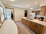 1797 Lake Storey Road - Photo 10