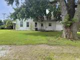 107 Market Street - Photo 1