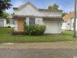 107 Market Street - Photo 2