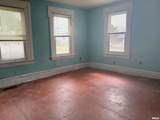 107 Market Street - Photo 11