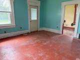 107 Market Street - Photo 12