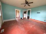 107 Market Street - Photo 13