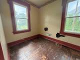 107 Market Street - Photo 14