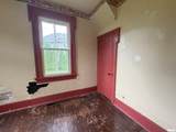 107 Market Street - Photo 15