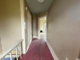 107 Market Street - Photo 16