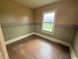 107 Market Street - Photo 17