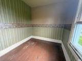 107 Market Street - Photo 18