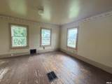 107 Market Street - Photo 19
