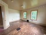 107 Market Street - Photo 20