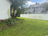 107 Market Street - Photo 4