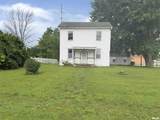 107 Market Street - Photo 6