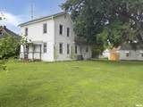 107 Market Street - Photo 7