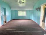 107 Market Street - Photo 8