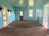 107 Market Street - Photo 10