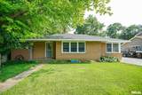 1316 Beach Street - Photo 1