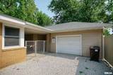 1316 Beach Street - Photo 5
