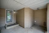 1316 Beach Street - Photo 6